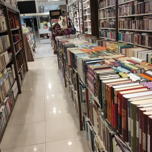 18672181b6be457eadd904e13913b603-ei_1657482498064