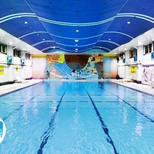 600_402_استخر-9-دی-خیابان-قزوین-تهران