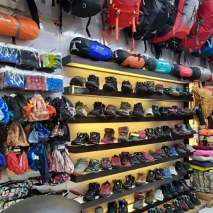 فروشگاه-کوه-مارکت