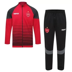 گرمکن-شلوار-پرسپولیس-1401